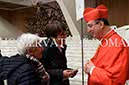%_tempFileName05037_19112016%