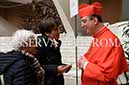 %_tempFileName05038_19112016%