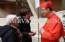 %_tempFileName05039_19112016%