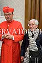 %_tempFileName05041_19112016%