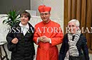 %_tempFileName05042_19112016%
