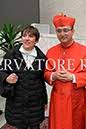 %_tempFileName05044_19112016%