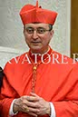 %_tempFileName05045_19112016%