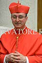 %_tempFileName05047_19112016%