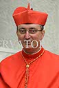 %_tempFileName05048_19112016%