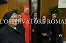 %_tempFileName05049_19112016%