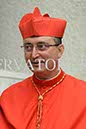 %_tempFileName05050_19112016%
