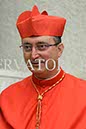 %_tempFileName05052_19112016%