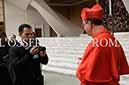 %_tempFileName05057_19112016%