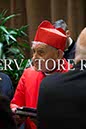 %_tempFileName05058_19112016%