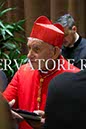 %_tempFileName05059_19112016%