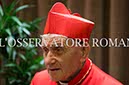 %_tempFileName05067_19112016%