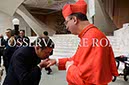%_tempFileName05068_19112016%