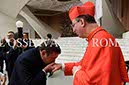 %_tempFileName05069_19112016%