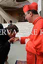 %_tempFileName05070_19112016%