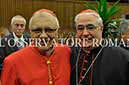 %_tempFileName05073_19112016%