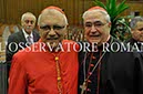 %_tempFileName05075_19112016%
