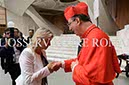 %_tempFileName05076_19112016%