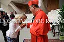 %_tempFileName05078_19112016%