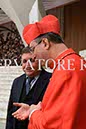 %_tempFileName05079_19112016%