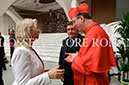 %_tempFileName05080_19112016%