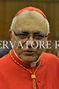 %_tempFileName05082_19112016%