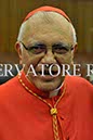 %_tempFileName05084_19112016%