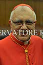 %_tempFileName05086_19112016%