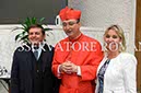 %_tempFileName05087_19112016%