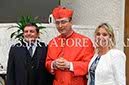 %_tempFileName05088_19112016%
