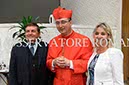 %_tempFileName05089_19112016%
