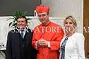 %_tempFileName05090_19112016%