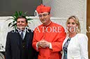 %_tempFileName05091_19112016%