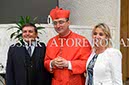 %_tempFileName05092_19112016%