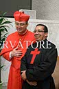 %_tempFileName05097_19112016%