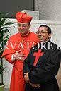 %_tempFileName05098_19112016%
