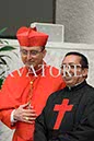 %_tempFileName05099_19112016%