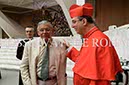 %_tempFileName05105_19112016%