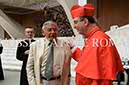 %_tempFileName05106_19112016%