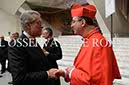 %_tempFileName05112_19112016%