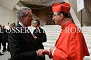 %_tempFileName05113_19112016%