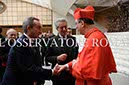 %_tempFileName05124_19112016%