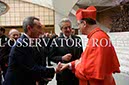 %_tempFileName05125_19112016%