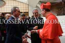 %_tempFileName05127_19112016%