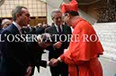 %_tempFileName05129_19112016%