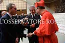 %_tempFileName05130_19112016%