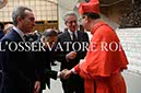%_tempFileName05131_19112016%
