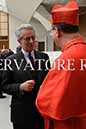 %_tempFileName05132_19112016%