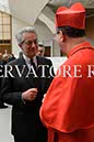 %_tempFileName05133_19112016%