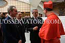 %_tempFileName05134_19112016%